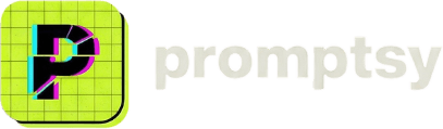 Promptsy