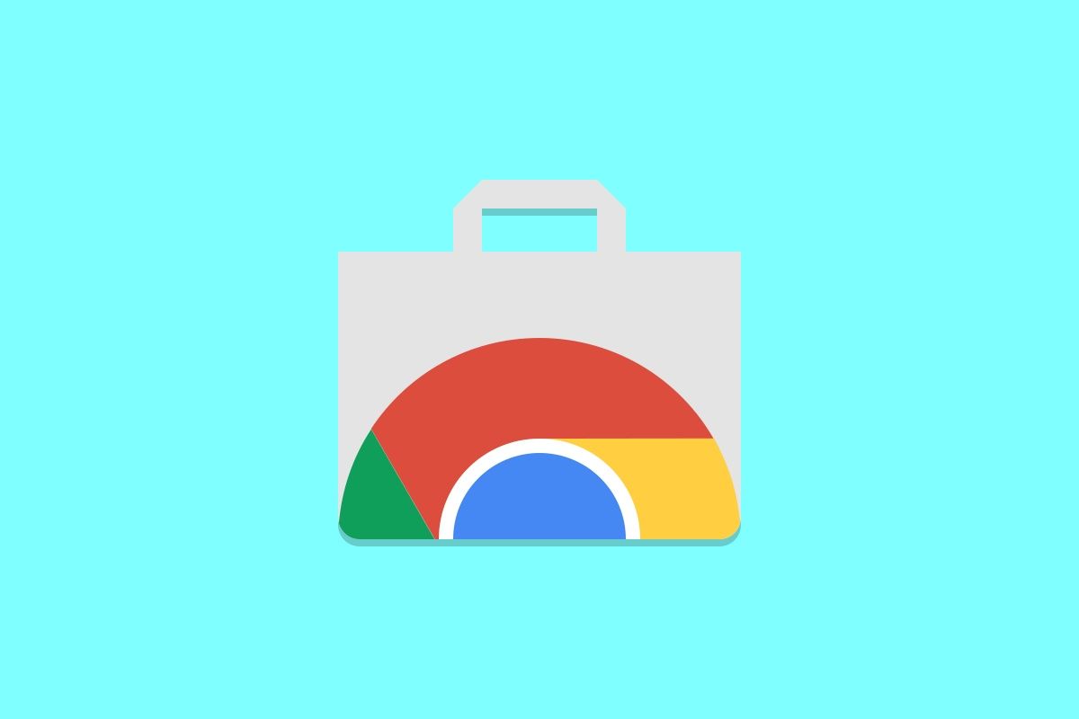 Chrome Web Store