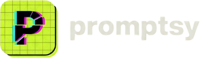 Promptsy